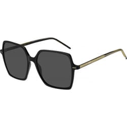 BOSS BOSS-1524-S-807 BOSS 1524 S 57 807 Sunglasses