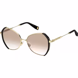 Marc Jacobs MJ-1081-S-RHL MJ 1081 55 S RHL Sunglasses