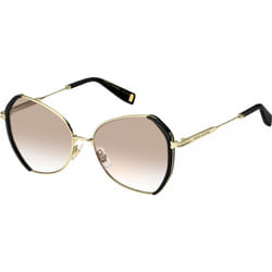 Marc Jacobs MJ-1081-S-RHL MJ 1081 55 S RHL Sunglasses
