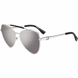 Dsquared2 D2-0093-S-10 D2 0093 S 60 10 Sunglasses