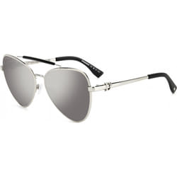 Dsquared2 D2-0093-S-10 D2 0093 S 60 10 Sunglasses