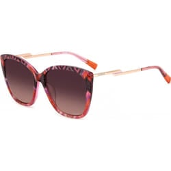 Missoni MIS-0123-G-S-SDH MIS 0123 57 G S SDH Sunglasses
