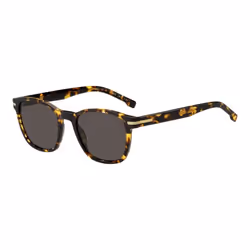 HUGO BOSS MOD. BOSS 1505_S