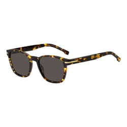 HUGO BOSS MOD. BOSS 1505_S