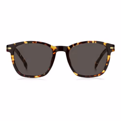 HUGO BOSS MOD. BOSS 1505_S