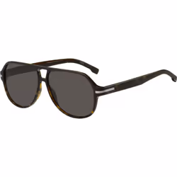 BOSS BOSS-1507-S-86 BOSS 1507 S 59 86 Sunglasses