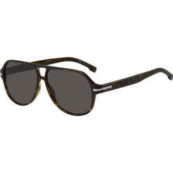 BOSS BOSS-1507-S-86 BOSS 1507 S 59 86 Sunglasses