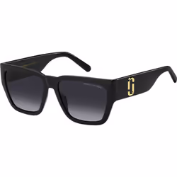 Marc Jacobs MARC-646-S-08A MARC 646 S 57 08A Sunglasses
