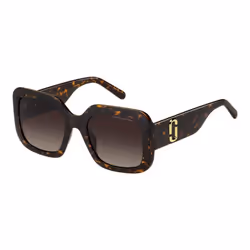 MARC JACOBS MOD. MARC 647_S