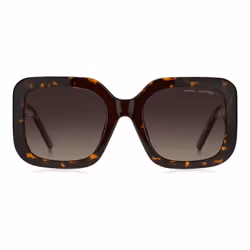 MARC JACOBS MOD. MARC 647_S