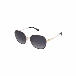 Love Moschino MOL063-S-2M2 MOL063 S 55 2M2 Sunglasses