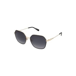 Love Moschino MOL063-S-2M2 MOL063 S 55 2M2 Sunglasses