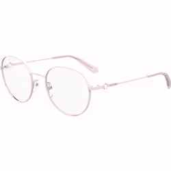 Love Moschino MOL613-35JF220 MOL613 52 35JF220 Opticals