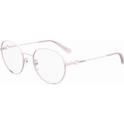 Love Moschino MOL613-35JF220 MOL613 52 35JF220 Opticals