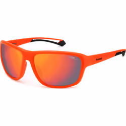 Polaroid PLD-7049-S-0Z3G2BG PLD 7049 62 S 0Z3G2BG Sunglasses