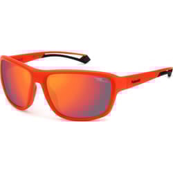 Polaroid PLD-7049-S-0Z3G2BG PLD 7049 62 S 0Z3G2BG Sunglasses