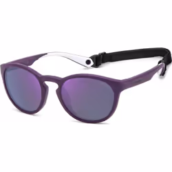 Polaroid PLD-7050-S-B3V PLD 7050 S 52 B3V Sunglasses