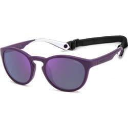 Polaroid PLD-7050-S-B3V PLD 7050 S 52 B3V Sunglasses