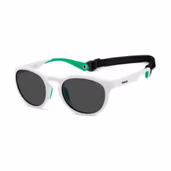 Polaroid PLD-7050-S-VK6 PLD 7050 52 S VK6 Sunglasses