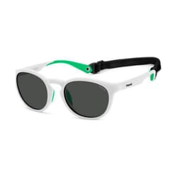 Polaroid PLD-7050-S-VK6 PLD 7050 52 S VK6 Sunglasses