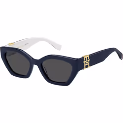 Tommy Hilfiger TH-1979-S-PJP TH 1979 S 54 PJP Sunglasses
