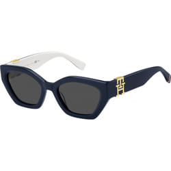Tommy Hilfiger TH-1979-S-PJP TH 1979 S 54 PJP Sunglasses