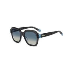 Missoni MIS-0129-S-2TM MIS 0129 53 S 2TM Sunglasses