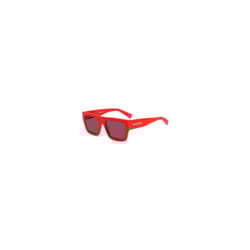 Missoni MIS-0129-S-C9A MIS 0129 53 S C9A Sunglasses