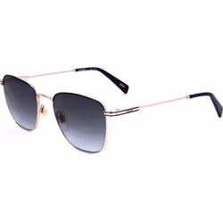 Levis LV-1016-S-LKS LV 1016 S 52 LKS Sunglasses