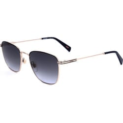 Levis LV-1016-S-LKS LV 1016 S 52 LKS Sunglasses