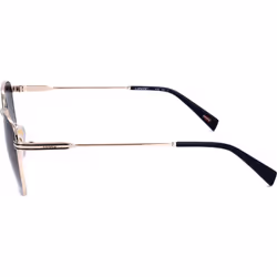 Levis LV-1016-S-LKS LV 1016 S 52 LKS Sunglasses
