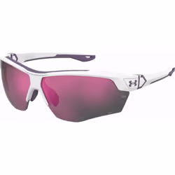 Under Armour UA-YARD-DUAL-NIC UA YARD DUAL 76 NIC Sunglasses