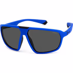 Polaroid PLD-2142-S-DOF PLD 2142 S 61 DOF Sunglasses