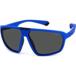 Polaroid PLD-2142-S-DOF PLD 2142 S 61 DOF Sunglasses