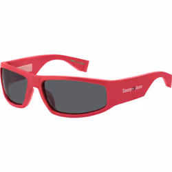 Tommy Hilfiger TJ-0094-S-35J TJ 0094 S 65 35J Sunglasses