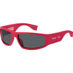 Tommy Hilfiger TJ-0094-S-35J TJ 0094 S 65 35J Sunglasses