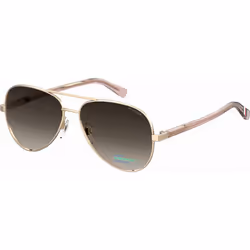 Tommy Hilfiger TH-1921-RE-S-0 TH 1921 RE S 58 0 Sunglasses