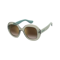 Havaianas LENCOIS-6CR LENCOIS 50 6CR Sunglasses