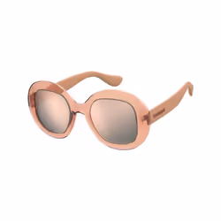 Havaianas LENCOIS-9R6 LENCOIS 50 9R6 Sunglasses