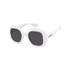 Havaianas LENCOIS-VK6 LENCOIS 50 VK6 Sunglasses