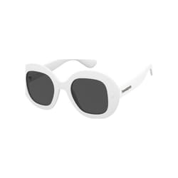 Havaianas LENCOIS-VK6 LENCOIS 50 VK6 Sunglasses