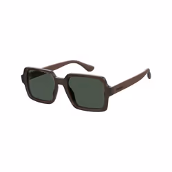 Havaianas MANAUS-09Q MANAUS 52 09Q Sunglasses