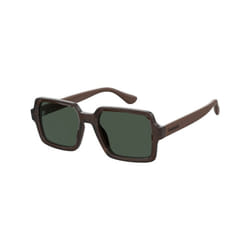 Havaianas MANAUS-09Q MANAUS 52 09Q Sunglasses