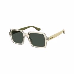 Havaianas MANAUS-40G MANAUS 52 40G Sunglasses