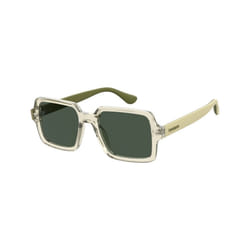 Havaianas MANAUS-40G MANAUS 52 40G Sunglasses