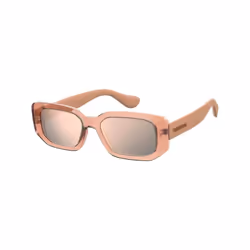 Havaianas FAROL-9R6 FAROL 53 9R6 Sunglasses