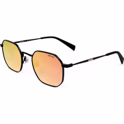 Levis LV-1035-S-003 LV 1035 S 51 003 Sunglasses