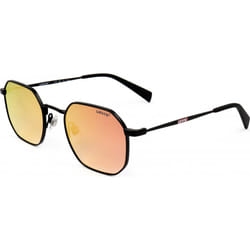 Levis LV-1035-S-003 LV 1035 S 51 003 Sunglasses