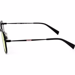Levis LV-1035-S-003 LV 1035 S 51 003 Sunglasses