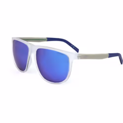 Levis LV-5029-S-FJM LV 5029 S 59 FJM Sunglasses